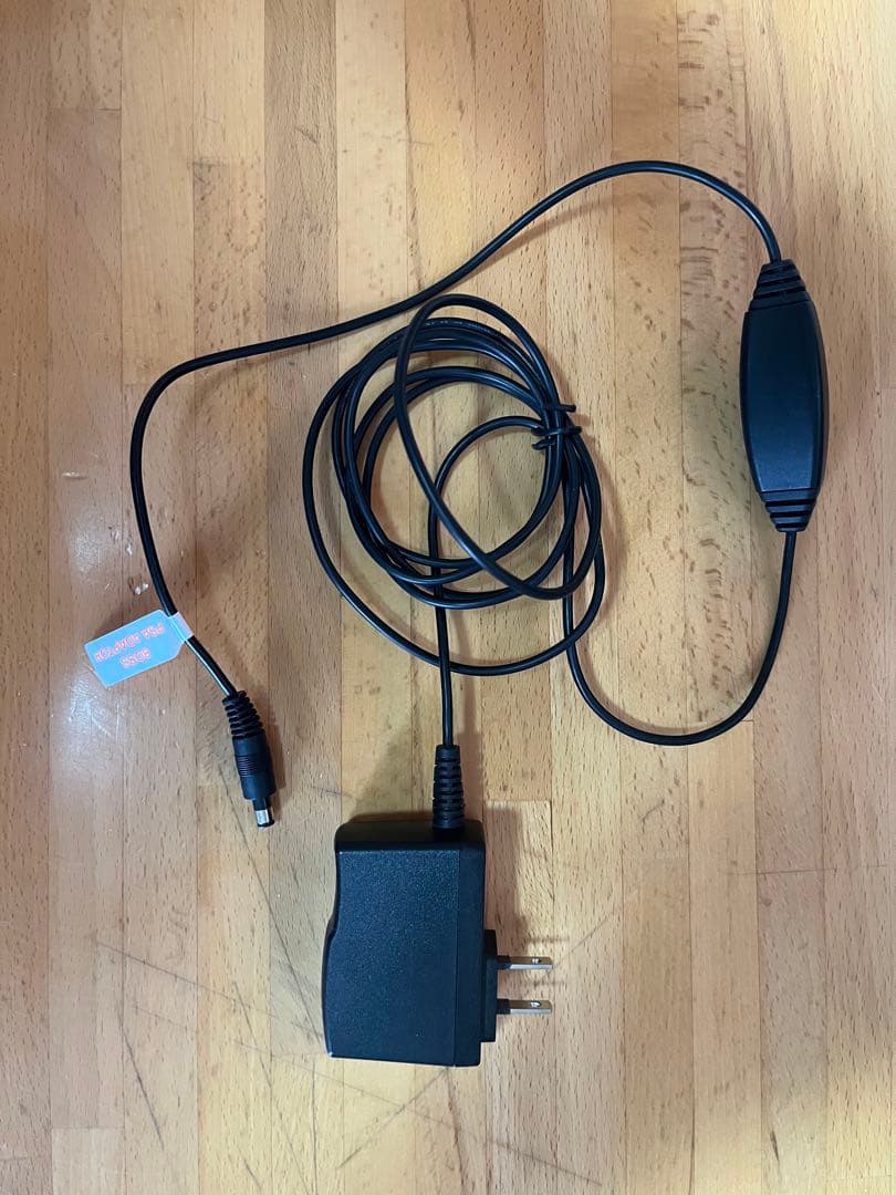 定番マルチ♪ BOSS GT-1 美品！