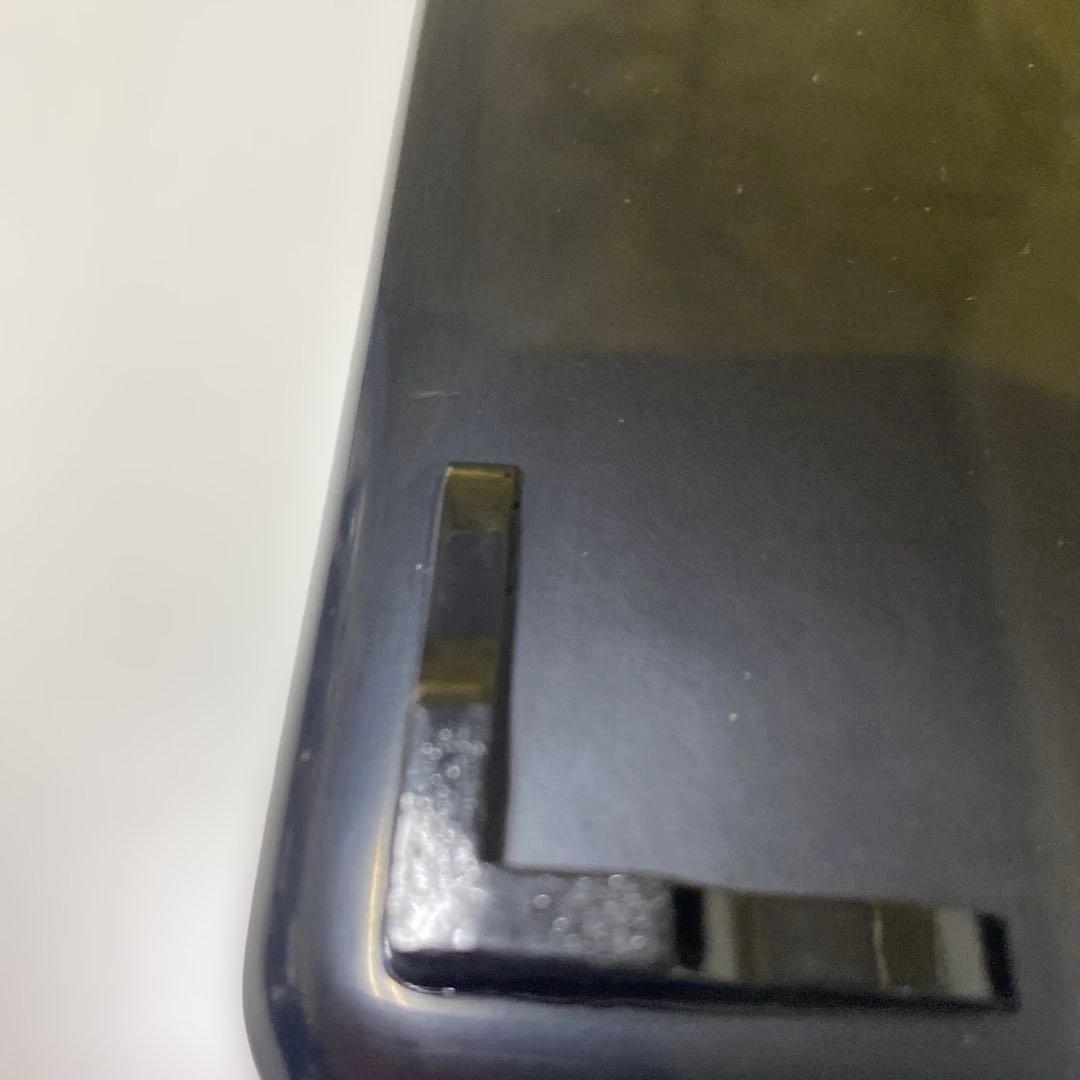 勇助塗　梅貝入に鳥高蒔絵？模様5枚