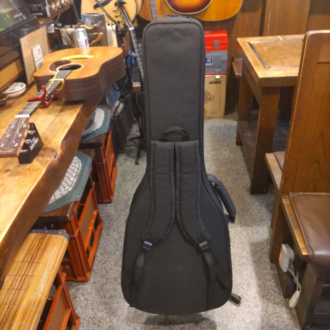 Ortega R122SN (管理キ)