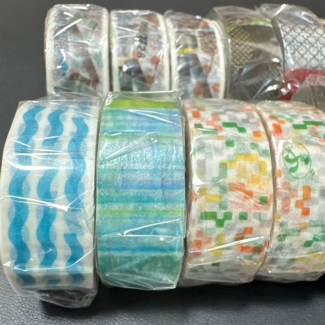 mt サポショマスキングテープ サポートショップ