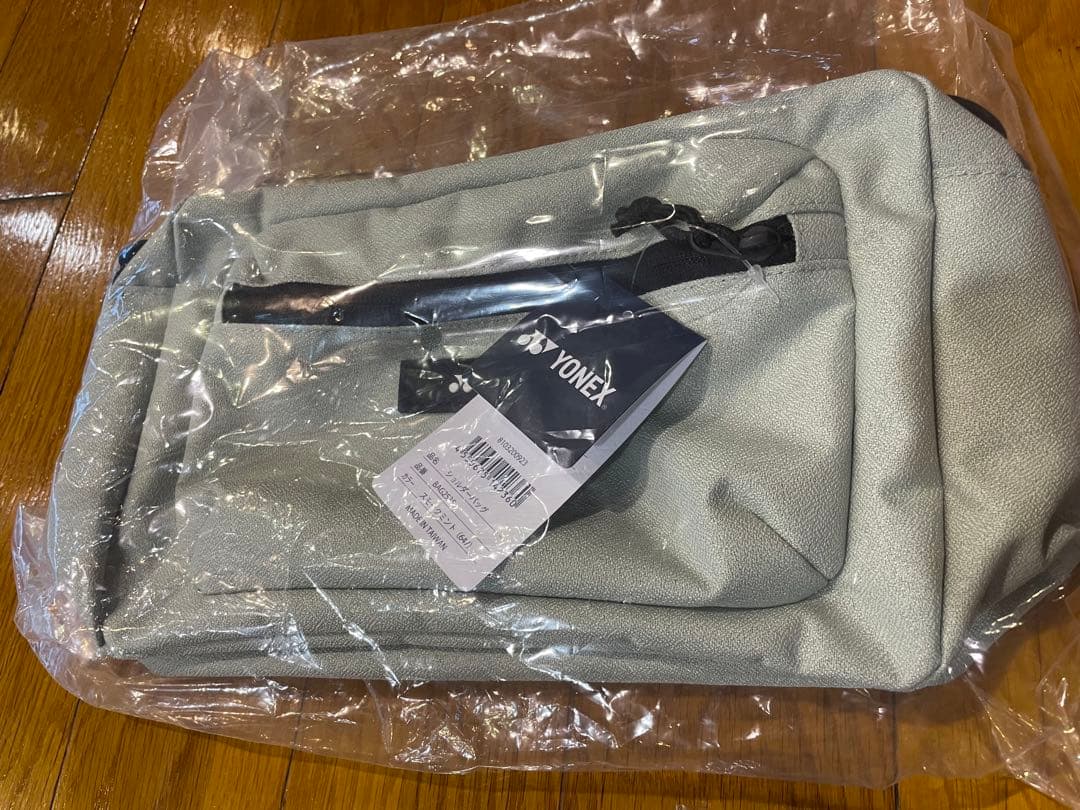 ヨネックス　バッグ