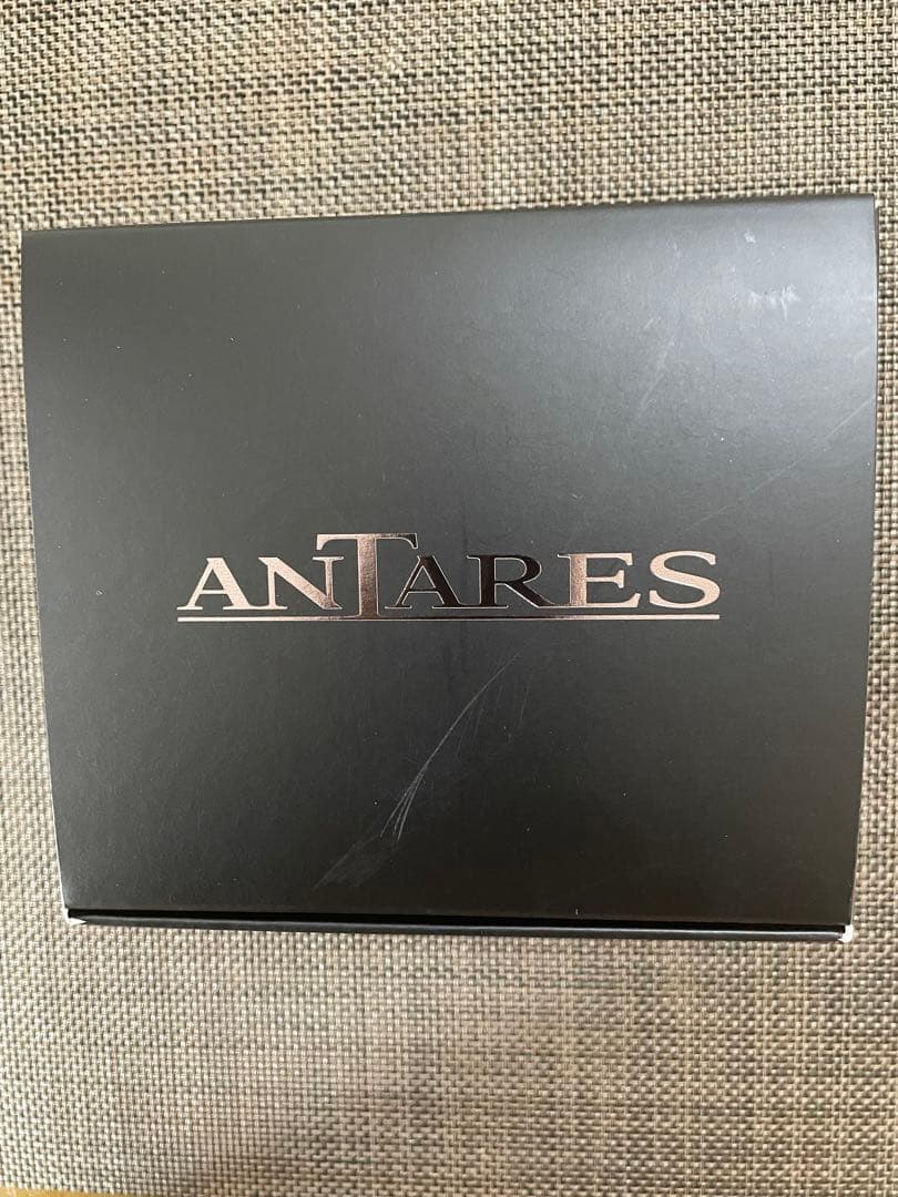 【極美品】 シマノ 25アンタレス 100XG SHIMANO