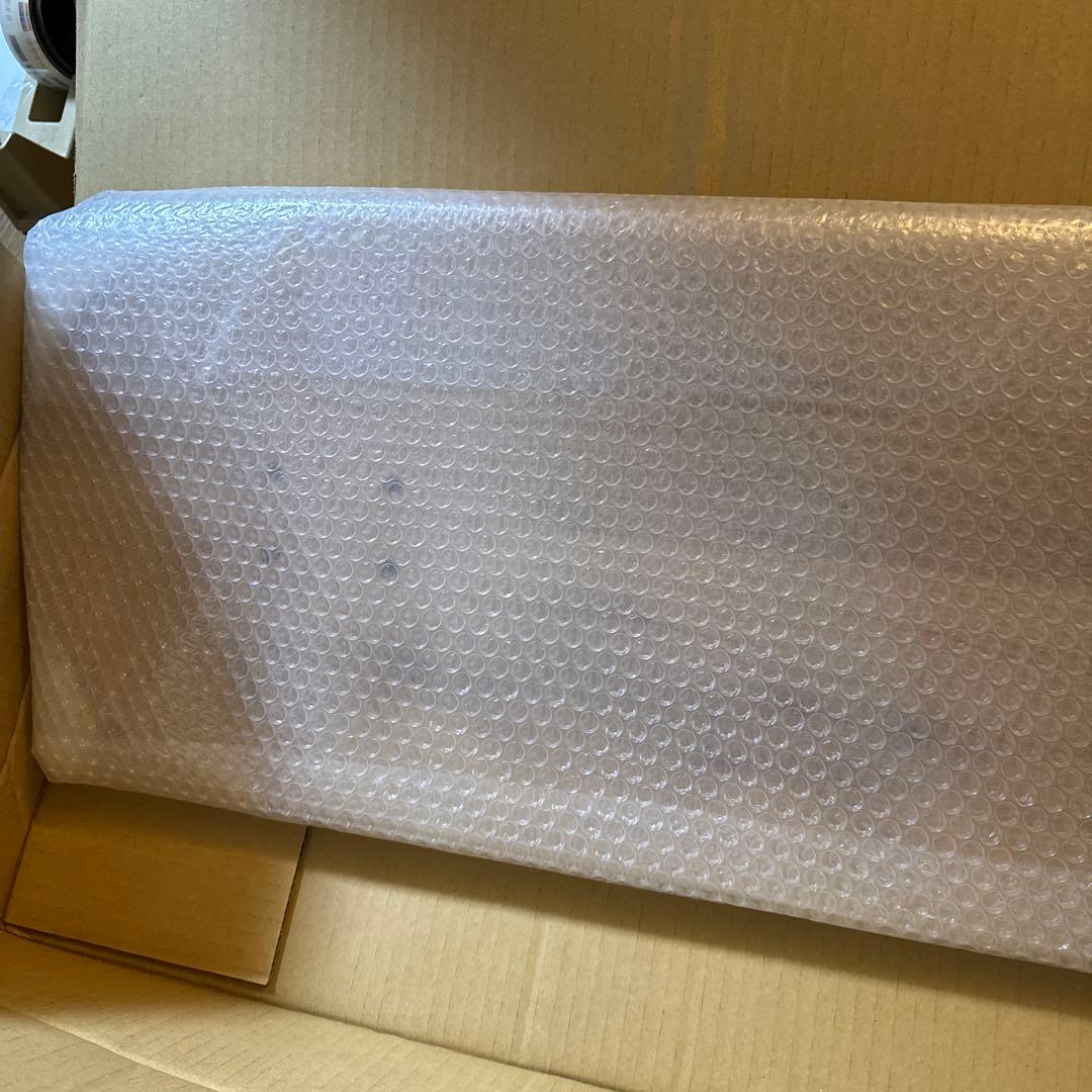 muku_no_deck（デッキ単体）　新品未使用