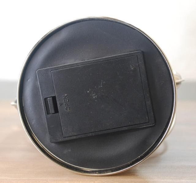 ペトロマックス HL1型　ストームアンプ【Petromax】7366732