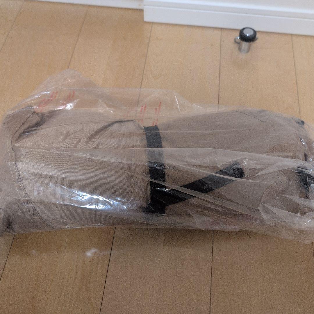 DOD カンガルーテント用フライシート(S) 完売商品！土日限定セール