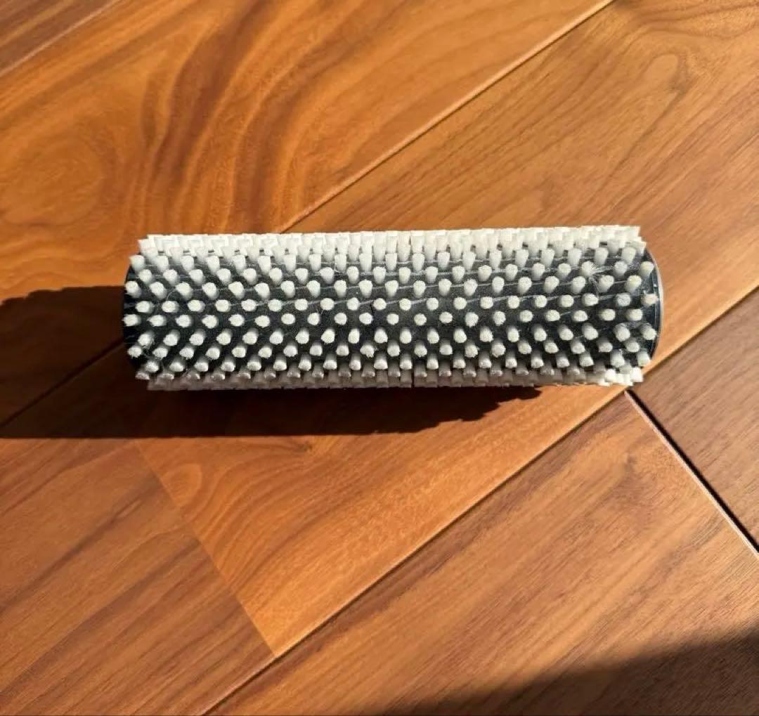 GALLIUM スノーボード ロトブラシセット ワックスセット