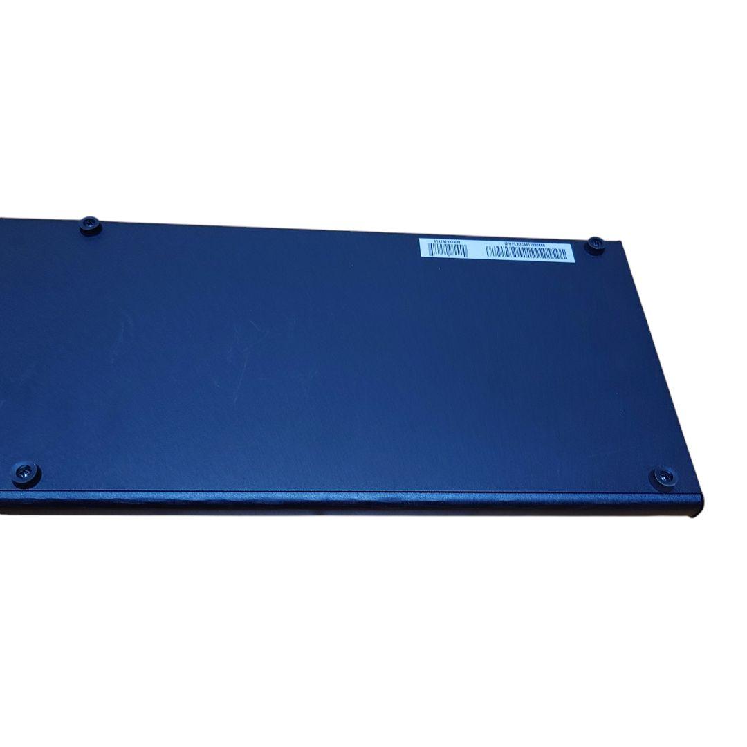 【美品・完品】LINE6 FLOOR BOARD フロアボード　中古品