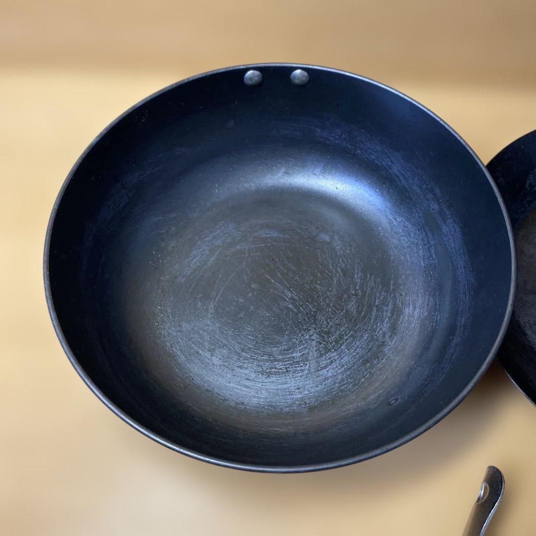 極SONS COCOpan Kappa(カッパ) オーブンセット グリッパー付き