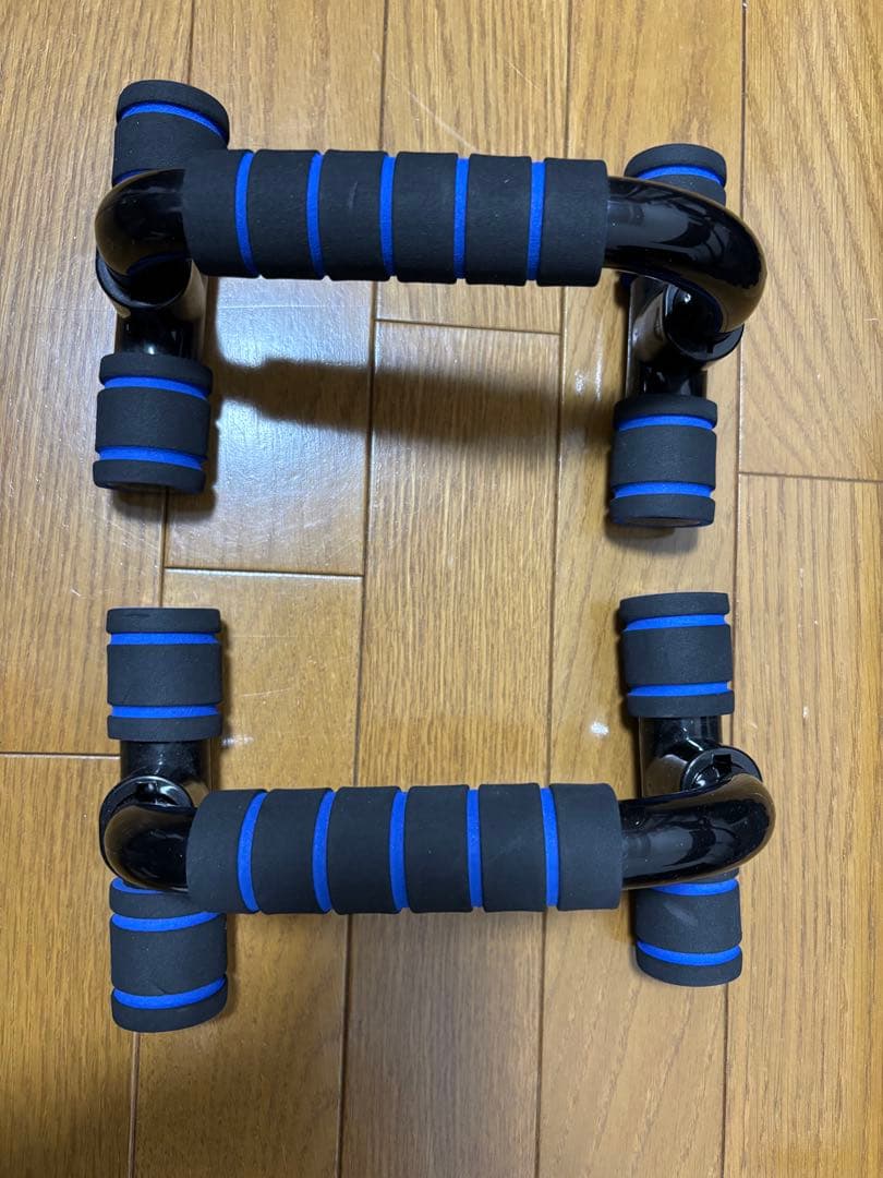 【原則お引き取り】ホームジムセット　一式