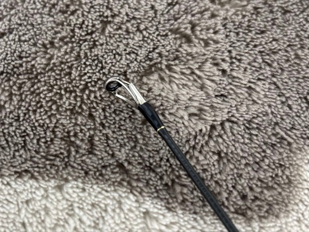 最終値下げ　Calista 90LML/S エギングロッド　カリスタ