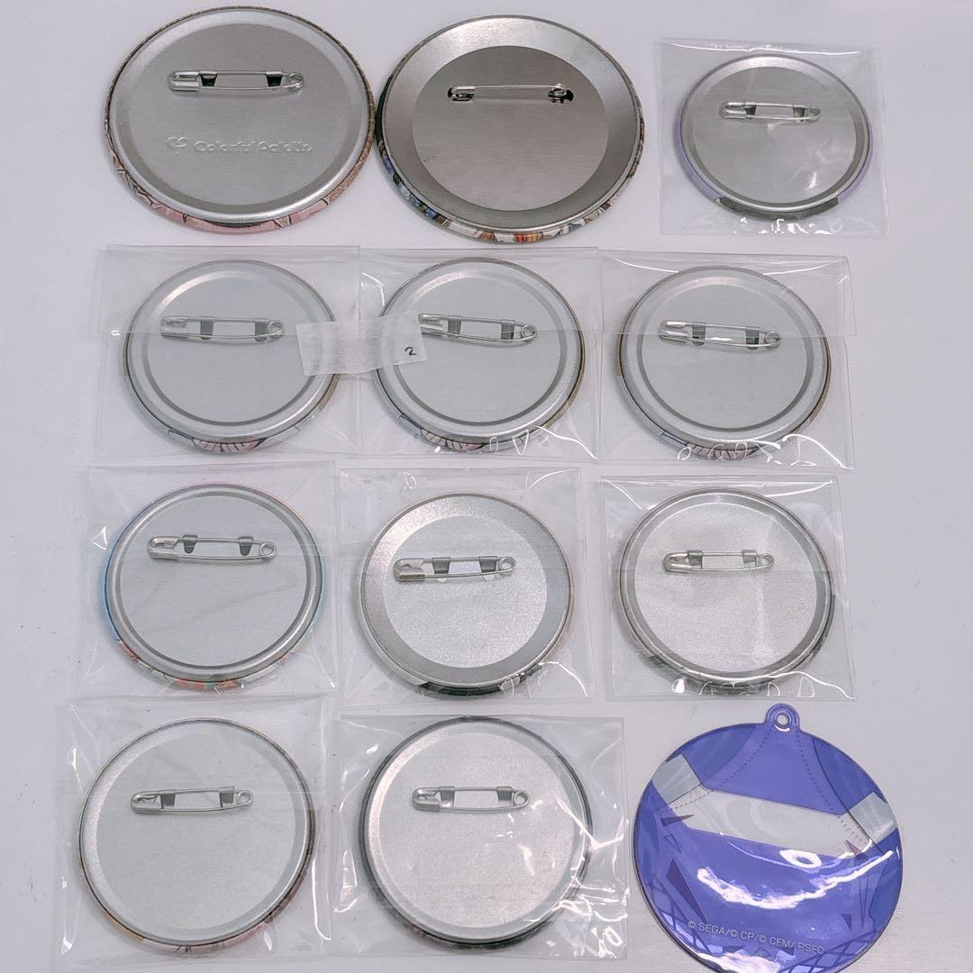 ♡ プロセカ 東雲絵名 えななん 70点まとめ売り バラ売り可能