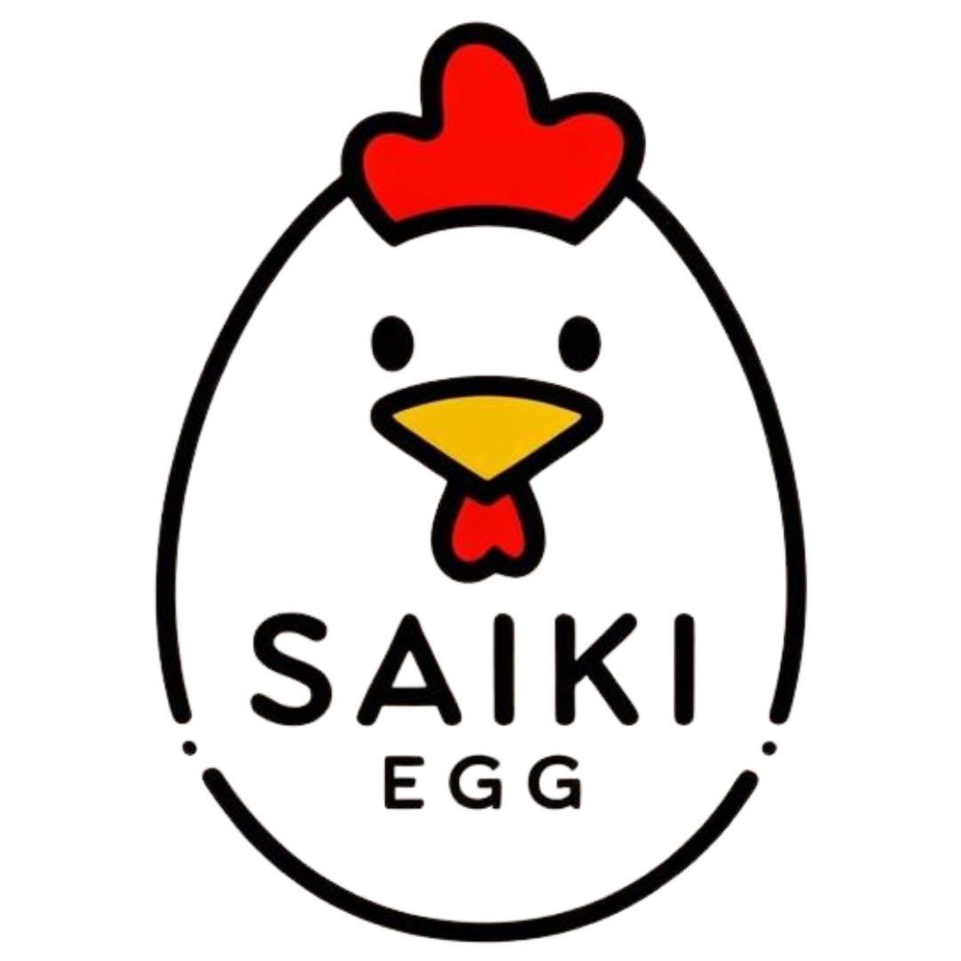 平飼い鶏卵 270個入り