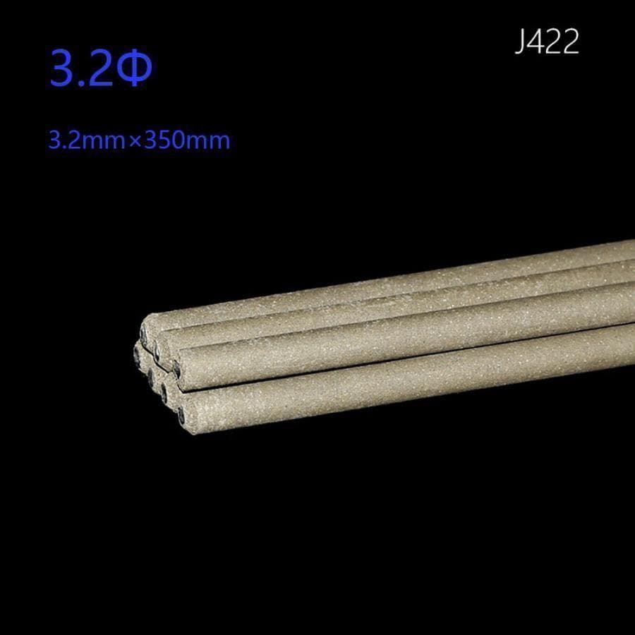 溶接棒 3.2Φ 5kg 4箱 工具 溶接機 溶接1729