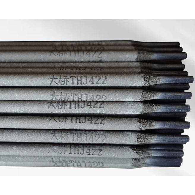 溶接棒 3.2Φ 5kg 4箱 工具 溶接機 溶接1729