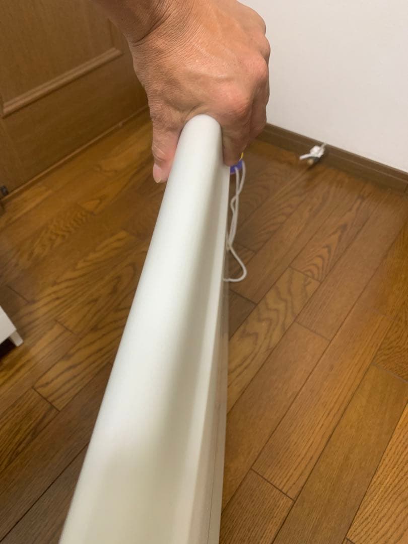 MANDALA マンダラ Greenough エッジボード　アークテール