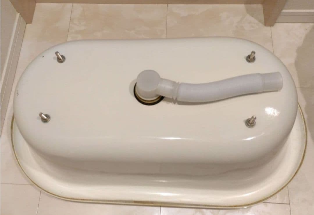 猫脚 バスタブ ペット ベビーバス お風呂