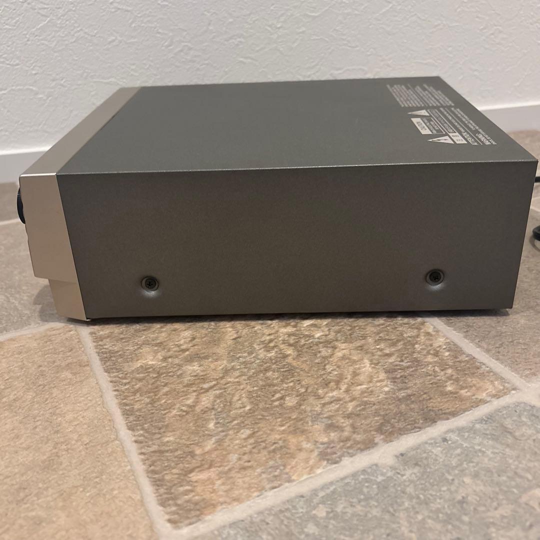 【美品】Rolandローランド音源モジュールSC8850 SoundCanvas