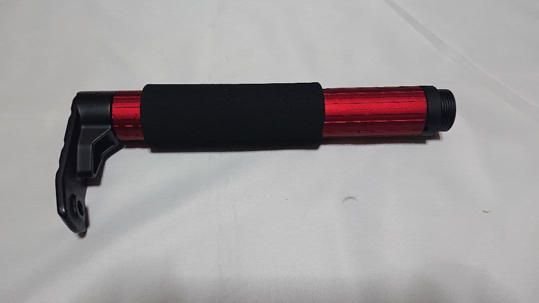 APS BOAR Demolition レッドドラゴン ハンドガード ストック