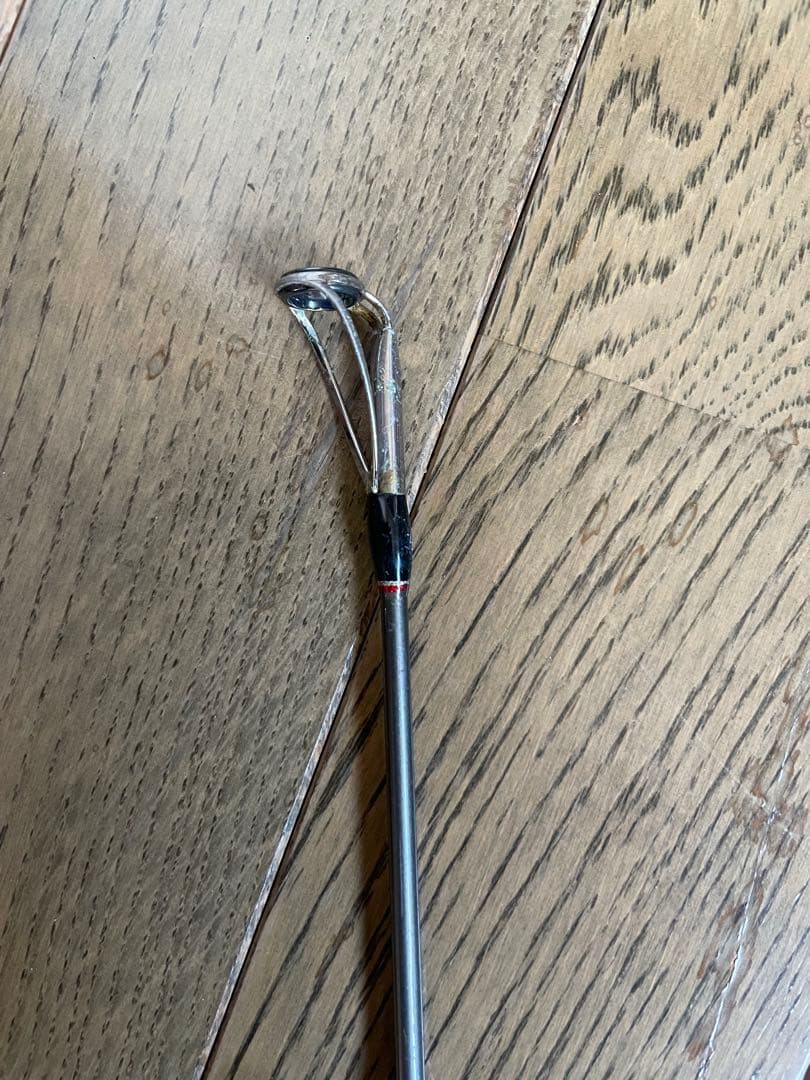 メジャークラフト　クロステージ　crk 1062H