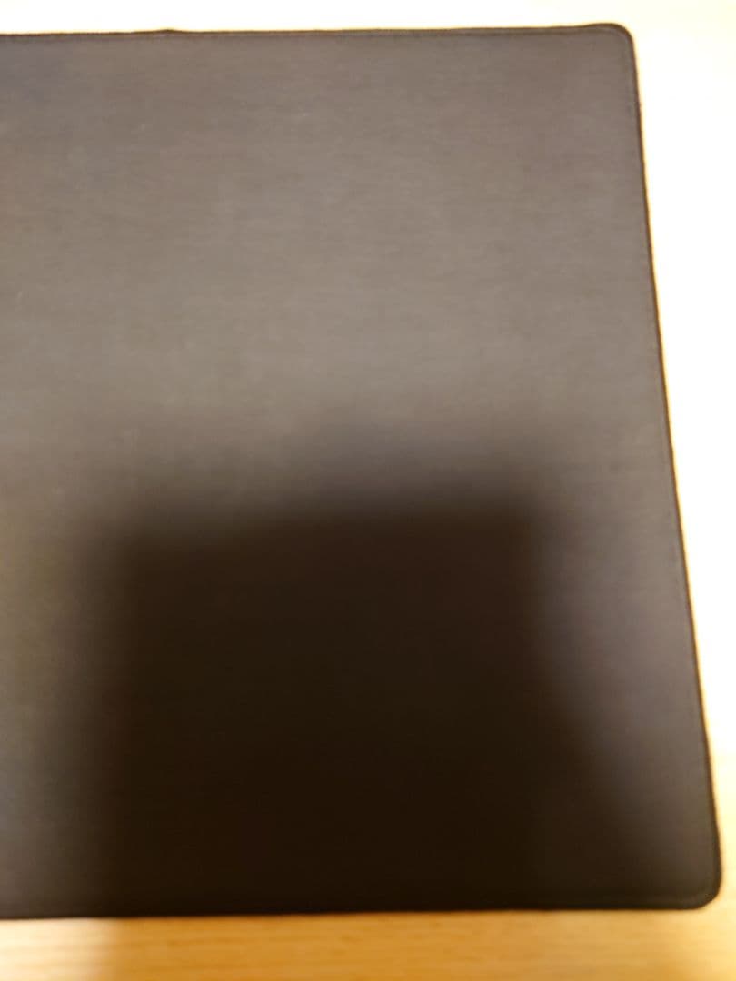 mtg GP北京　プレイマット　1枚