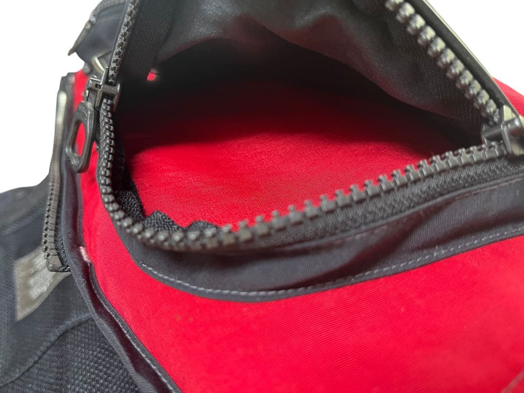 Daiwaダイワ PROVISOR プロバイザー フローティングベスト　L