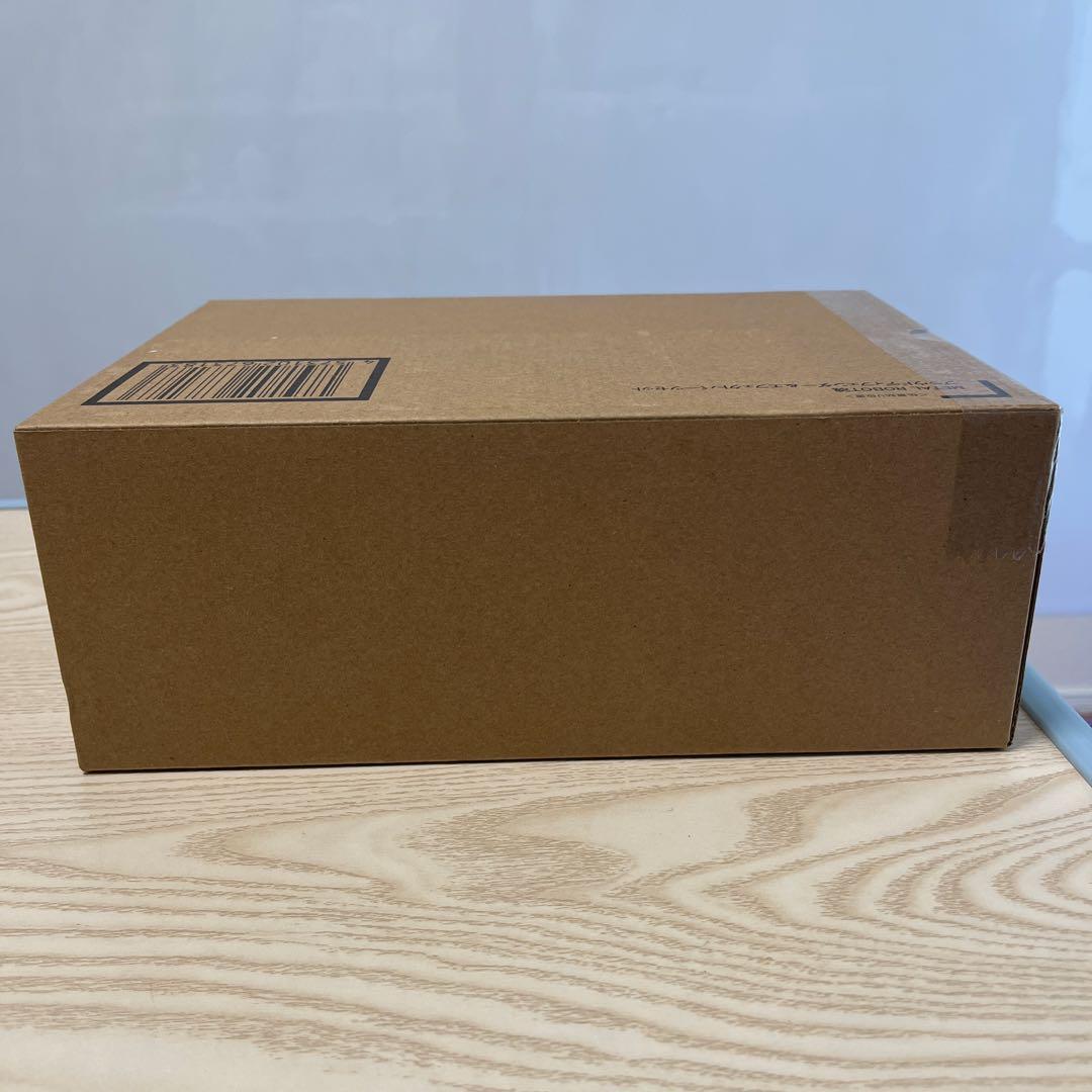 L ROBOT魂 ＜SIDE MS＞ ガンダム