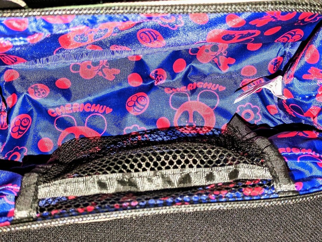 ♡超希少レア♡ miffy　バレリーナ♡ ぬいぐるみ マスコット♡タカラトミー