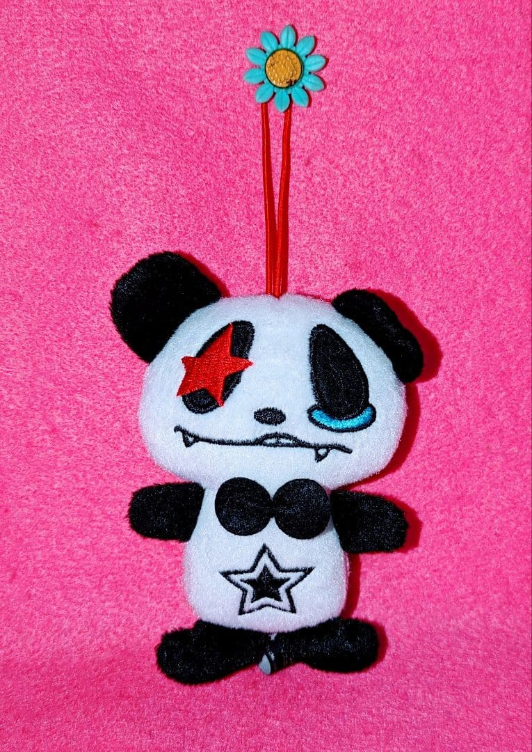 ♡超希少レア♡ miffy　バレリーナ♡ ぬいぐるみ マスコット♡タカラトミー