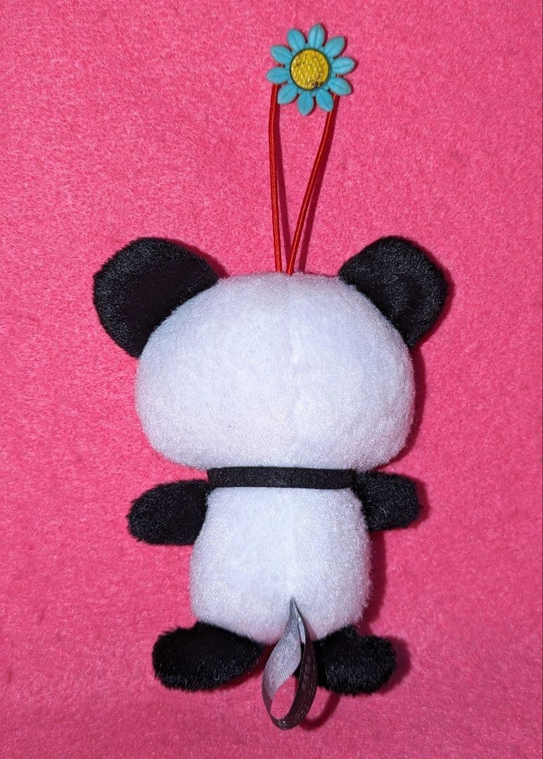 ♡超希少レア♡ miffy　バレリーナ♡ ぬいぐるみ マスコット♡タカラトミー