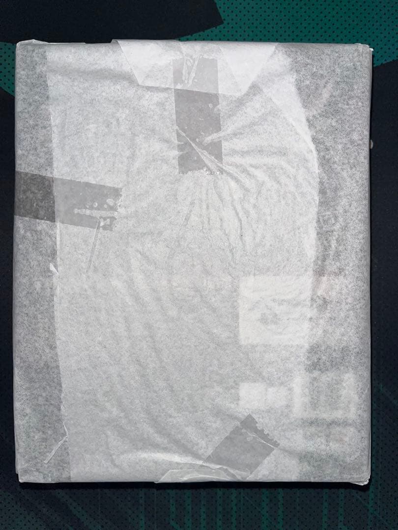 タケヤ式自在置物　プロテクトギア「34年式特殊増加装甲」黒Ver.竹谷隆之海洋堂