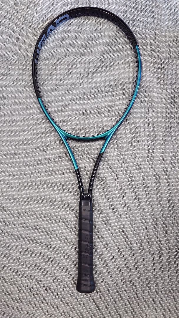 【Kureha】HEAD GRAVITY MP 2025