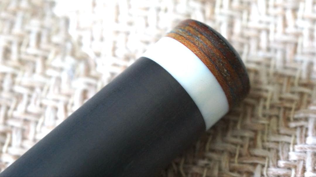 J.Flowers JF20-21 プレイングキュー