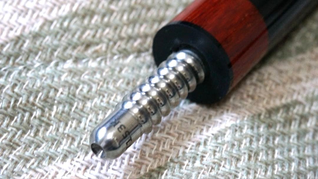 J.Flowers JF20-21 プレイングキュー