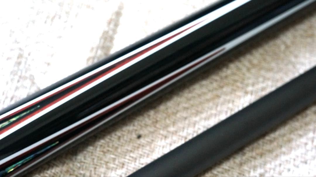 J.Flowers JF20-21 プレイングキュー