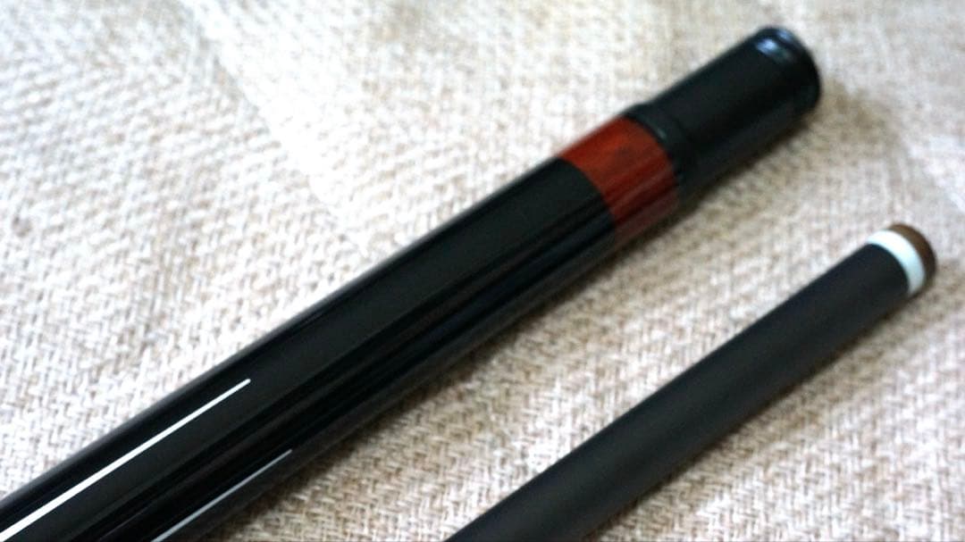 J.Flowers JF20-21 プレイングキュー