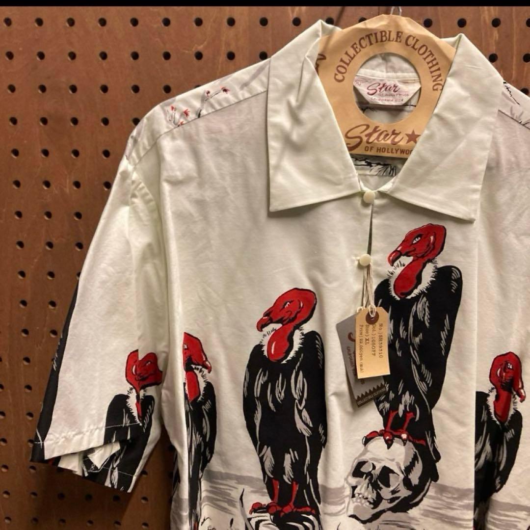 Star OF HOLLYWOOD SH39310 105OFF XL②