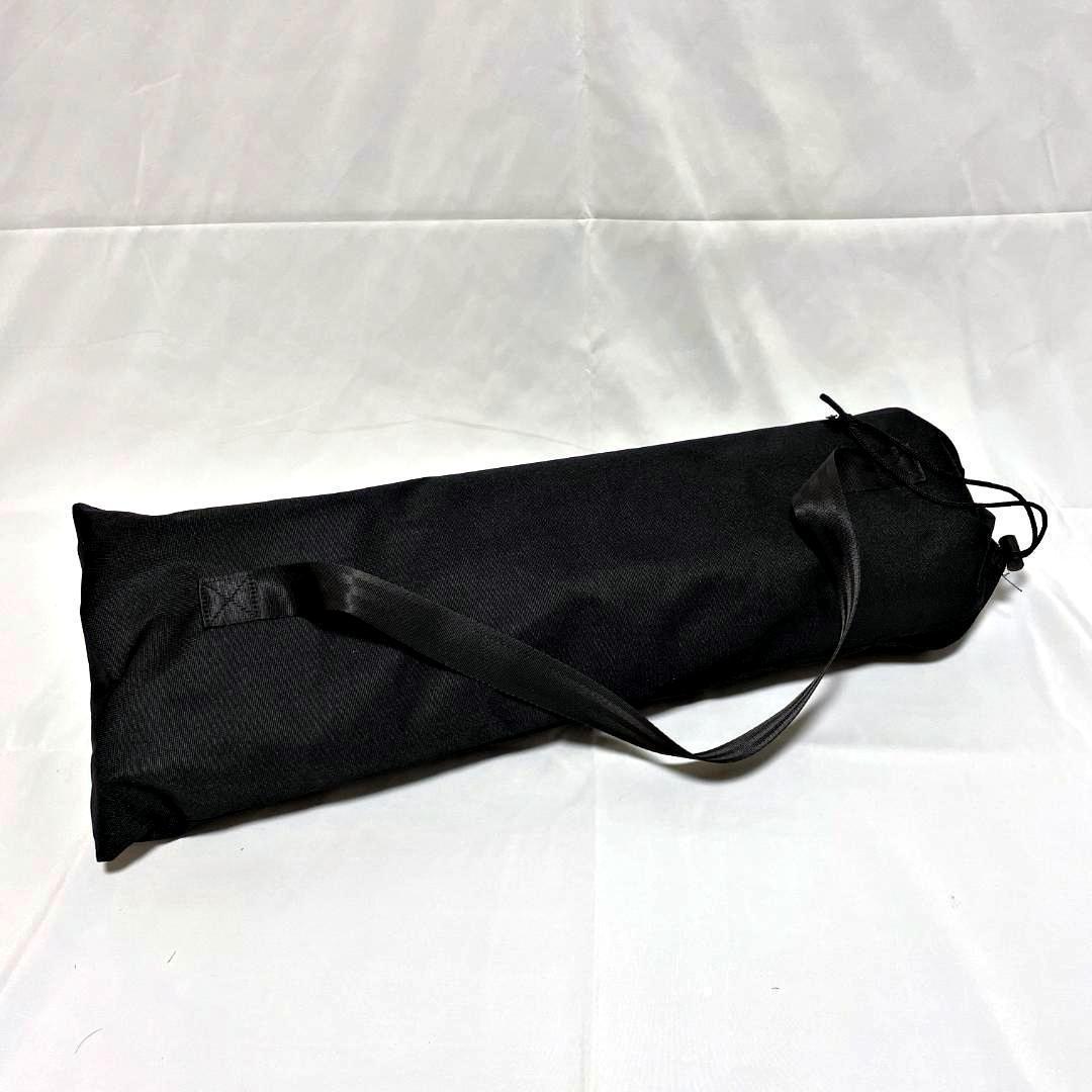 【2脚セット】 カーミットチェア同規格品 オーク材 ウォールナット カーミット風