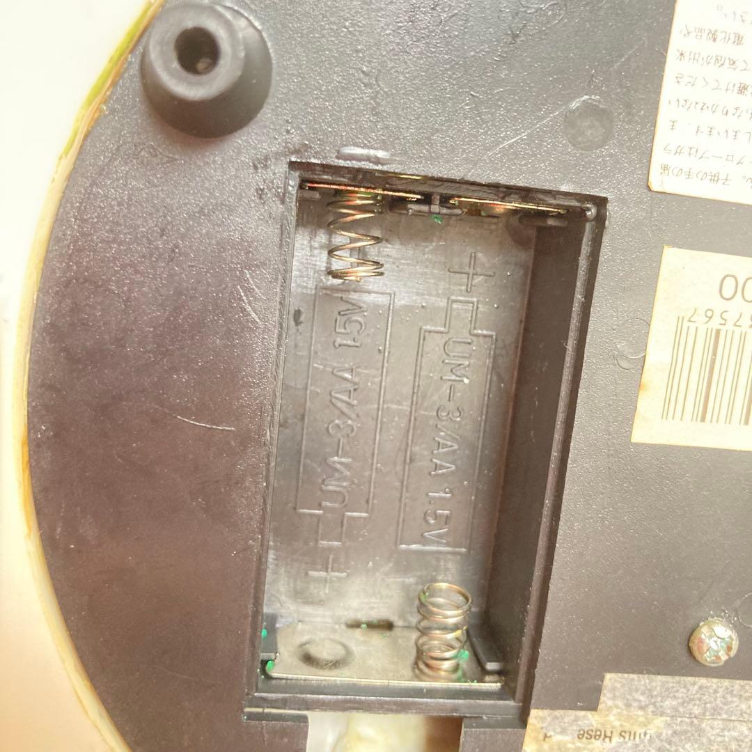 わんわん物語　スノードーム　オルゴール　ディズニー　スノーグローブ