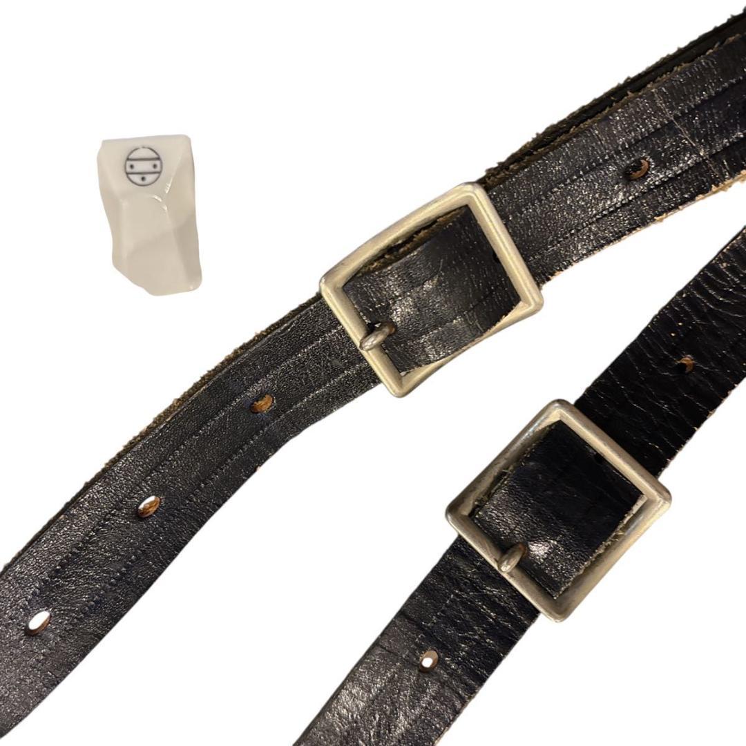 TOMBO アコーディオン　T48 ハードケース付き