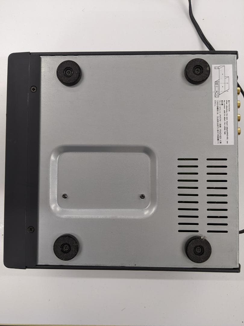 Roland SOUND Canvas SC-88 MIDI音源