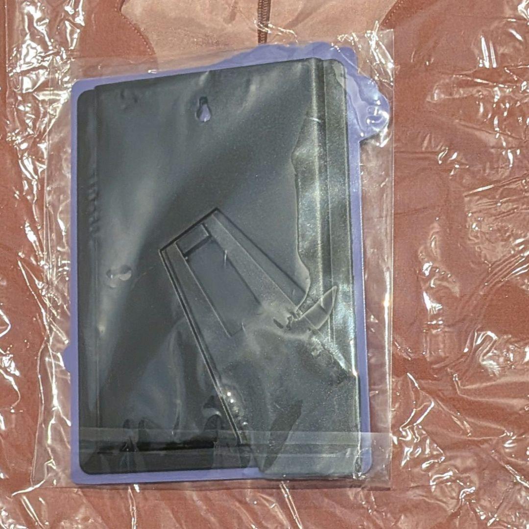 降幡愛 フォトフレーム ファンクラブ クリスマスイベント