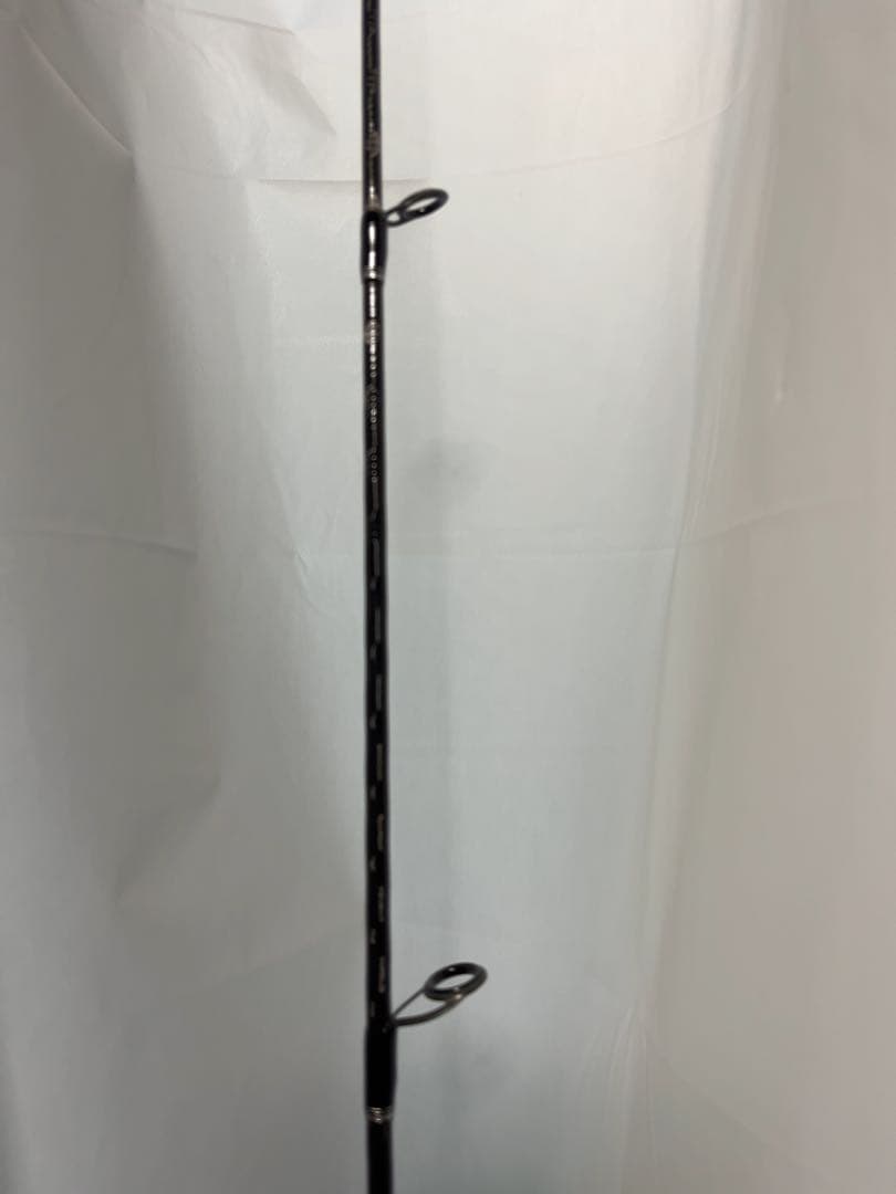 グラップラーBB タイプJ