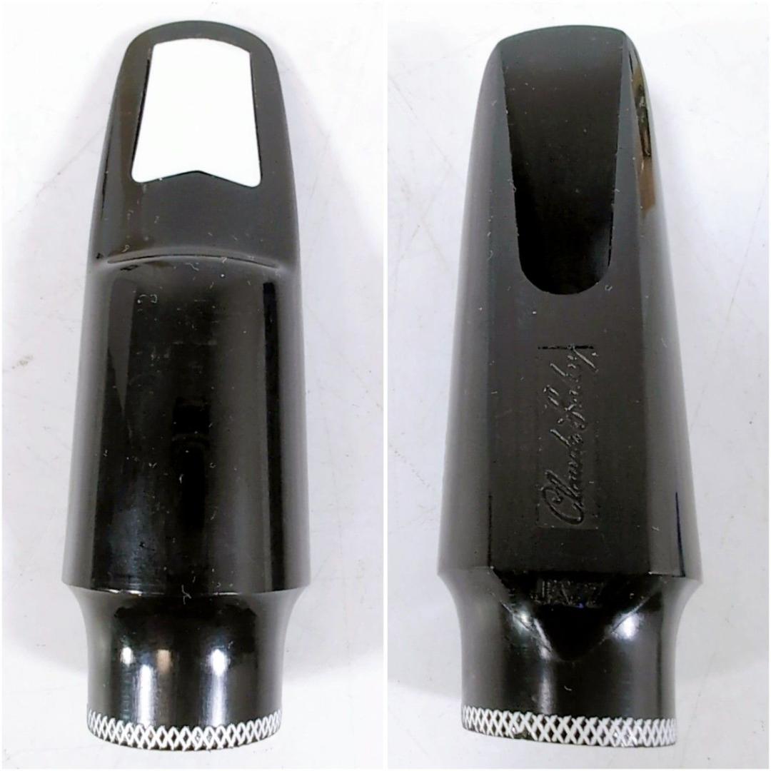 Claude Lakey 5*3 クラウドレイキー アルトサックス マウスピース