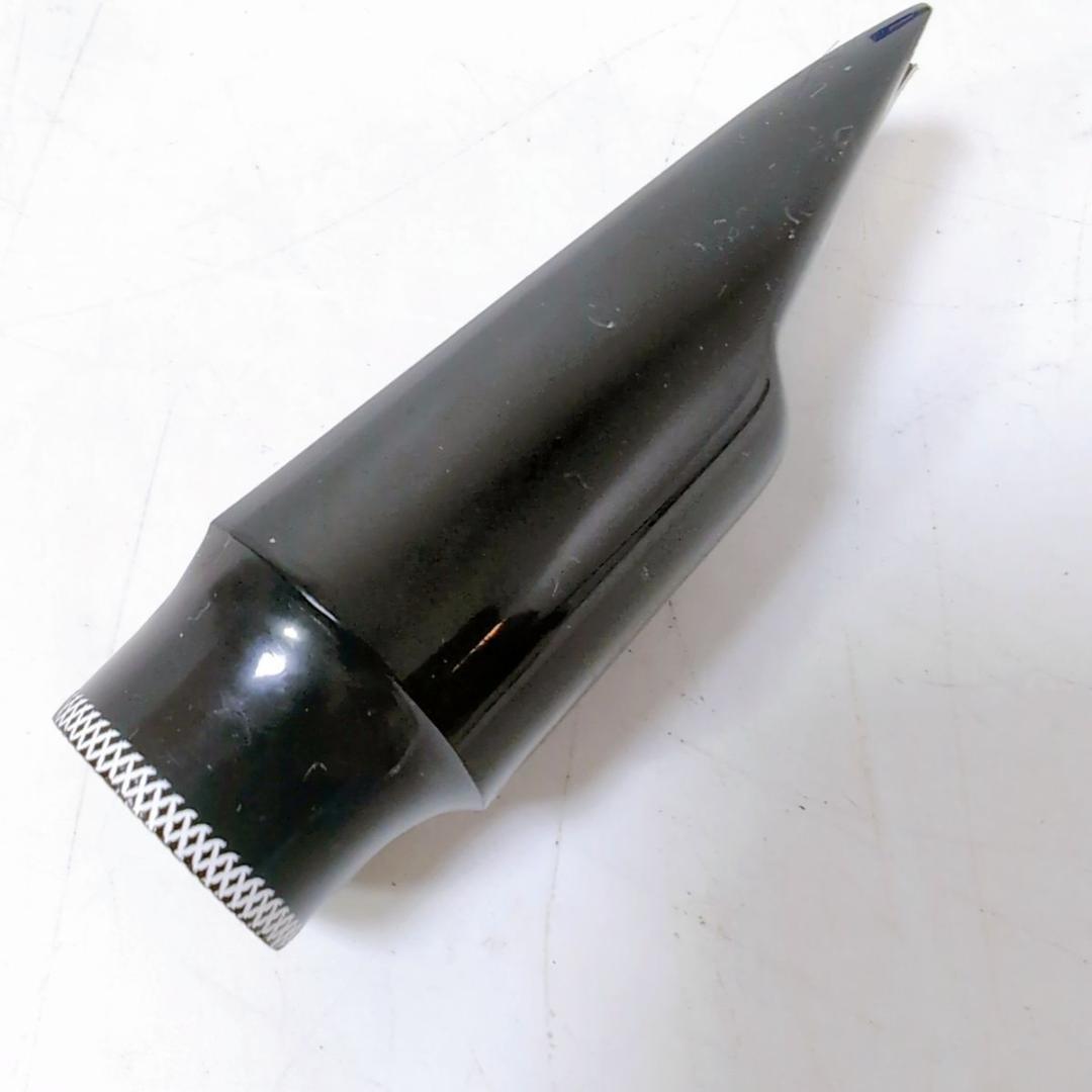 Claude Lakey 5*3 クラウドレイキー アルトサックス マウスピース