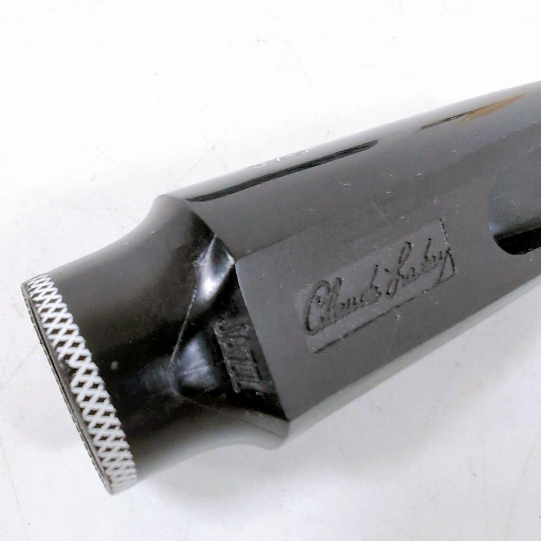 Claude Lakey 5*3 クラウドレイキー アルトサックス マウスピース