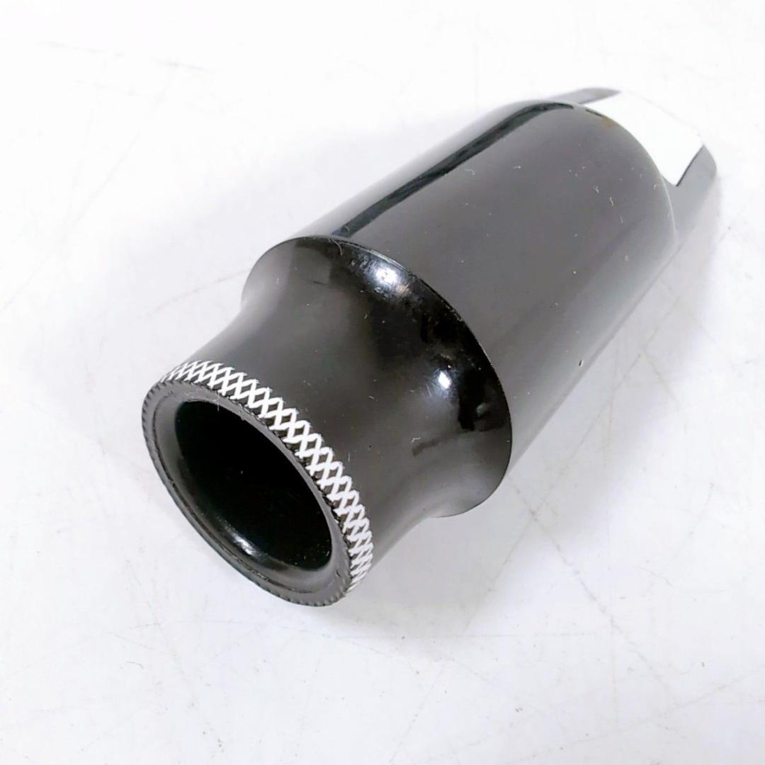 Claude Lakey 5*3 クラウドレイキー アルトサックス マウスピース