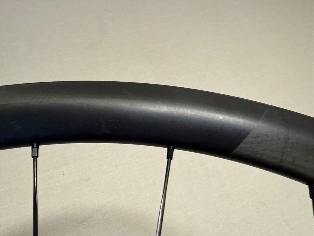 パーツ ROVAL ALPINIST CLX2