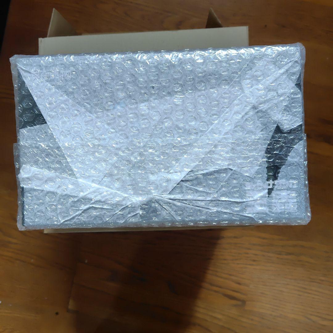 タケヤ式自在置物 風の谷のナウシカ 王蟲フィギュア