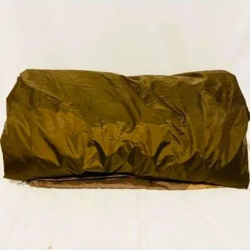  peak アメニティドームM SDE-001R