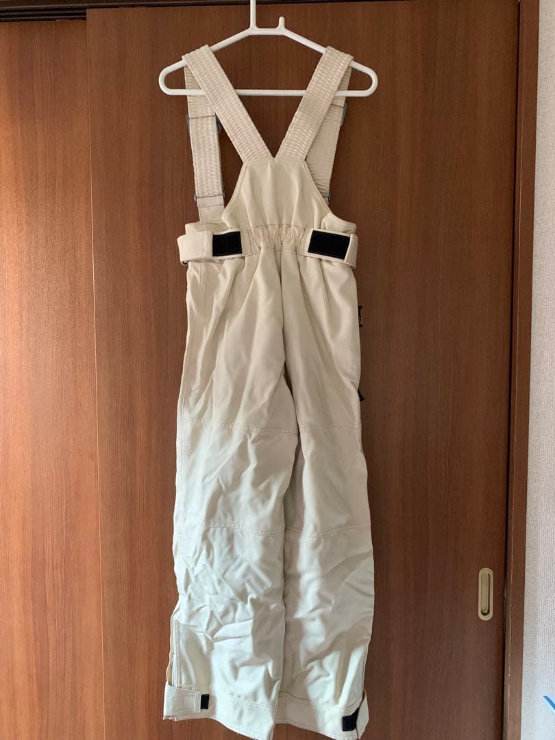 Eellesse エレッセ　上下ウェア　セット　キャップ　グローブ